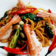 wiw3 ปิดกิจการ