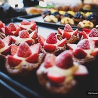 เมนูของร้าน Onion An Guk