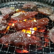 เมนูของร้าน Yakiniku Tora Branch 2