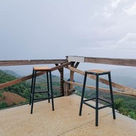 กระท่อมชายดอย โฮมสเตย์ ที่พักเชียงใหม่