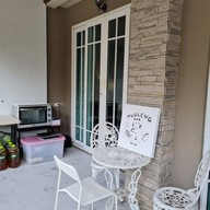 บรรยากาศ Nugleng Bar