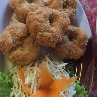 ฮิมบ้านสวน