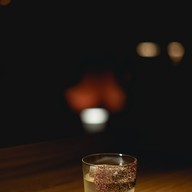 Messengerservice Bar