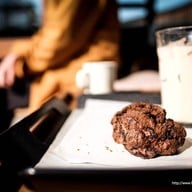 เมนูของร้าน Onion An Guk