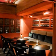 Messengerservice Bar