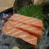 Sushi Yama CP Tower 1