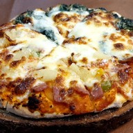 PIZANO (พิซาโน่)-ถนนช้างเผือก