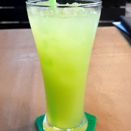 PIZANO (พิซาโน่)-ถนนช้างเผือก