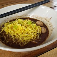 ก๋วยเตี๋ยวนายช่าง22 สาขา22