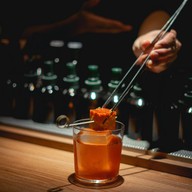 Messengerservice Bar