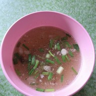 รสเด็ด