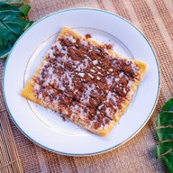 โรตีเมืองย่า