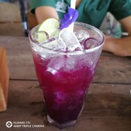 เมนูของร้าน บุ๊คทรี