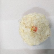 อื๊อเล่งเฮง