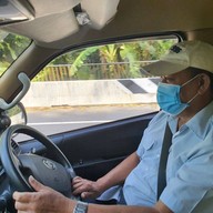 บริษัท พี่เชษฐ์ ขนส่ง จำกัด
