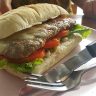 PK Chicken Kitchen 1 Klongluong