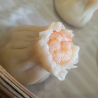 Din Tai Fung Xinyi (original branch)