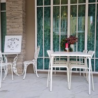 บรรยากาศ Nugleng Bar