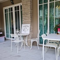 บรรยากาศ Nugleng Bar