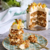 เมนูของร้าน Little Mud Pot
