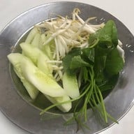 ครูปู อาหารปักษ์ใต้