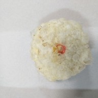 อื๊อเล่งเฮง