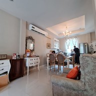 บรรยากาศ Nugleng Bar