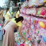 ตลาดสำเพ็ง