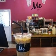 Me Cafe' ลี้