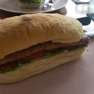 PK Chicken Kitchen 1 Klongluong