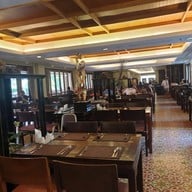 บรรยากาศ ดอ-ชฎารีสอร์ทบายเดอะซี