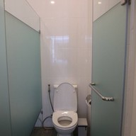 ชาญบุรี บูติค รีสอร์ต