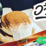 Me’ Kanom หนองจอก