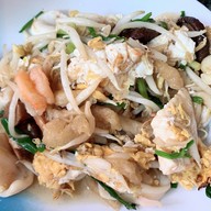 ประไพโภชนา