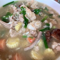 ประไพโภชนา