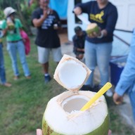 บ้านรวมไทย กุยบุรี