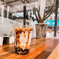 หม่าล่าคาเฟ่ หลังราชมงคลขอนแก่น