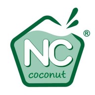 NC coconut Yoga Green Cafe - Baan nai suan (บ้านในสวน)