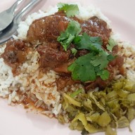 เมนูของร้าน ล้านเส้น (เจ้าเก่า ย้ายร้านมาจากซ.ลาดกระบัง 46/3)