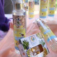 บ้านรวมไทย กุยบุรี