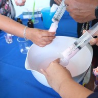 บ้านรวมไทย กุยบุรี