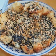 ร้านชายหาด