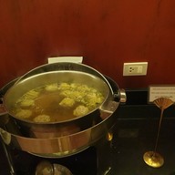 เมนูของร้าน ดอ-ชฎารีสอร์ทบายเดอะซี