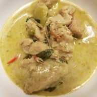 เมนูของร้าน ครัวเจ๊ปุ๊ก อ.ต.ก เดลิเวอรี่