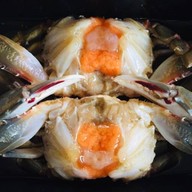 ร้านยำป่ะหล่ะ by เชฟโป่ง