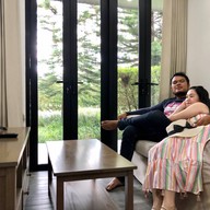 พาโค่ โฮเทล เขาใหญ่