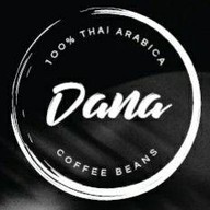 ดานา โฮม คอฟฟี่