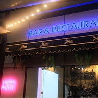 FLAVAGARDEN