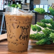 pj coffee วงสว่าง