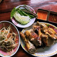 ครัวกัลยา